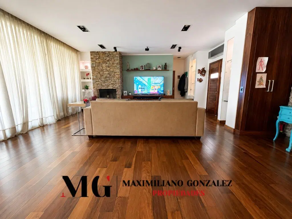 Casa venta - El Rodal 4