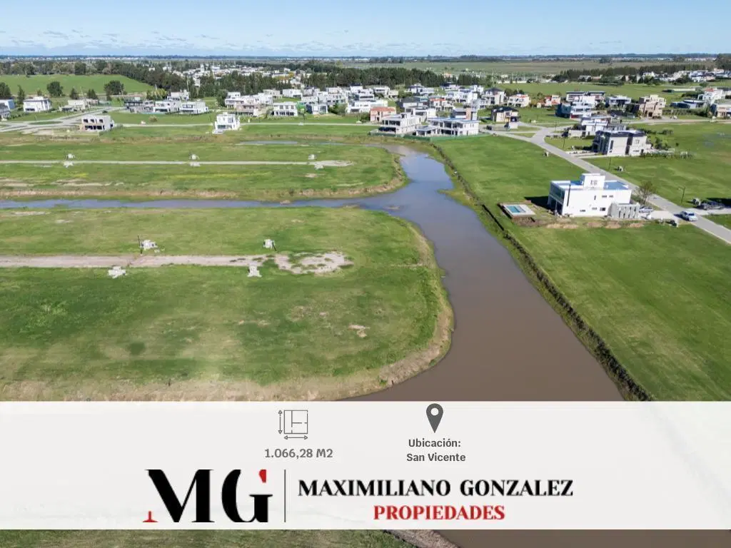 Lote venta La Providencia 5