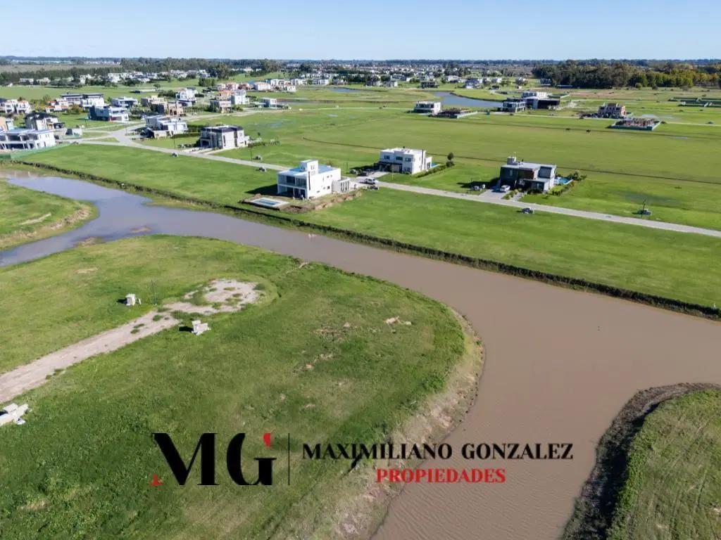 Lote venta La Providencia 4