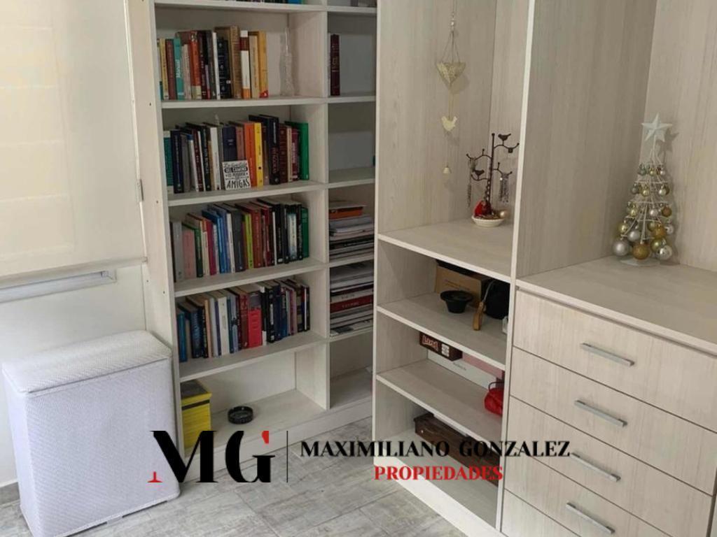 Foto de Duplex en venta y alquiler Bell Barri Canning Ezeiza, imagen 5