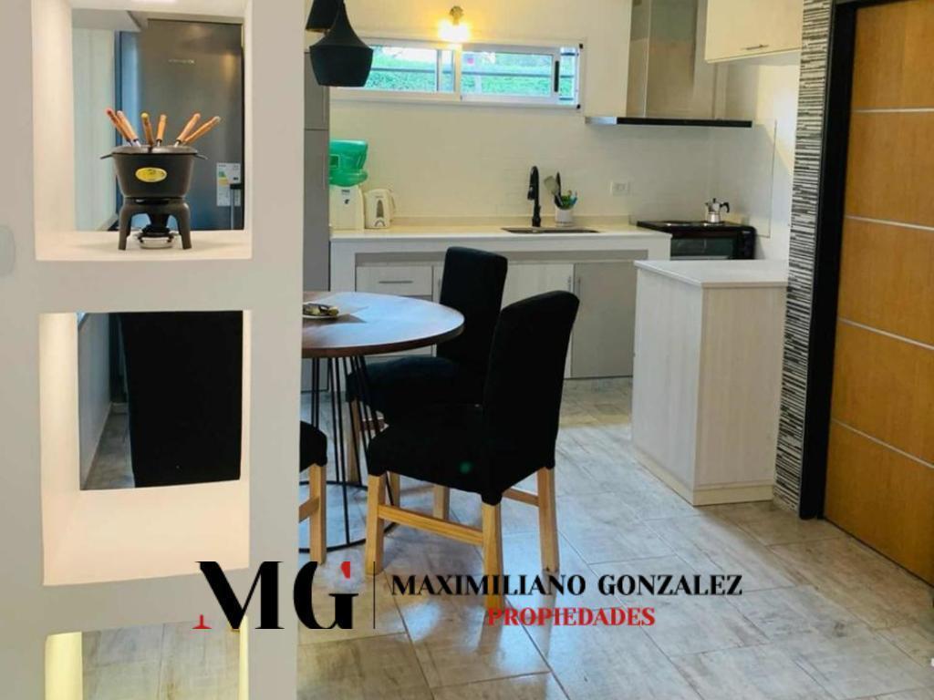 Foto de Duplex en venta y alquiler Bell Barri Canning Ezeiza, imagen 4