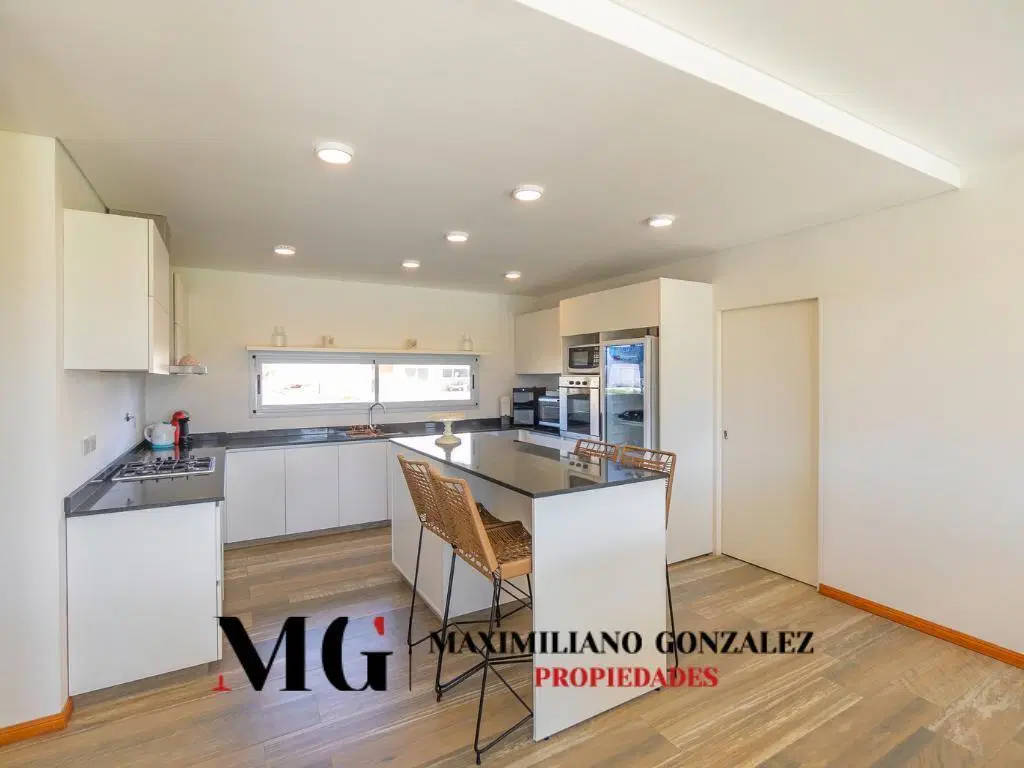 Casa venta y alquiler Terralagos Canning 8