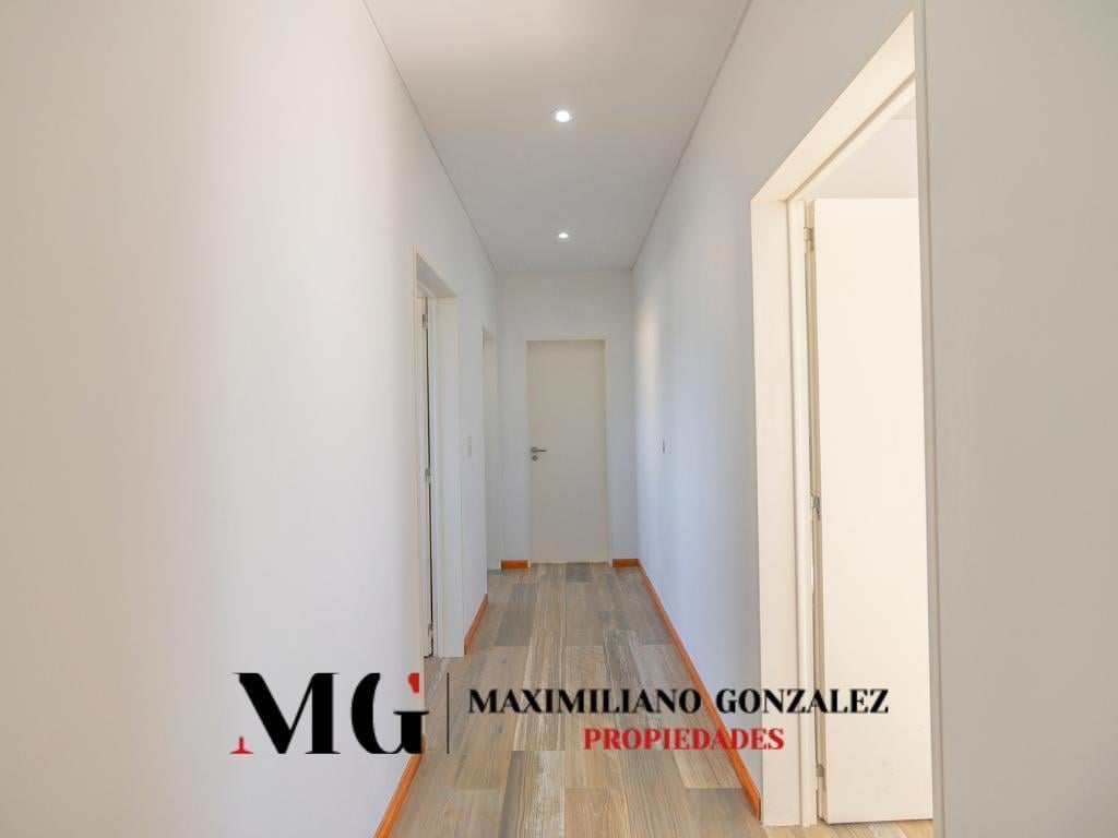 Propiedad
