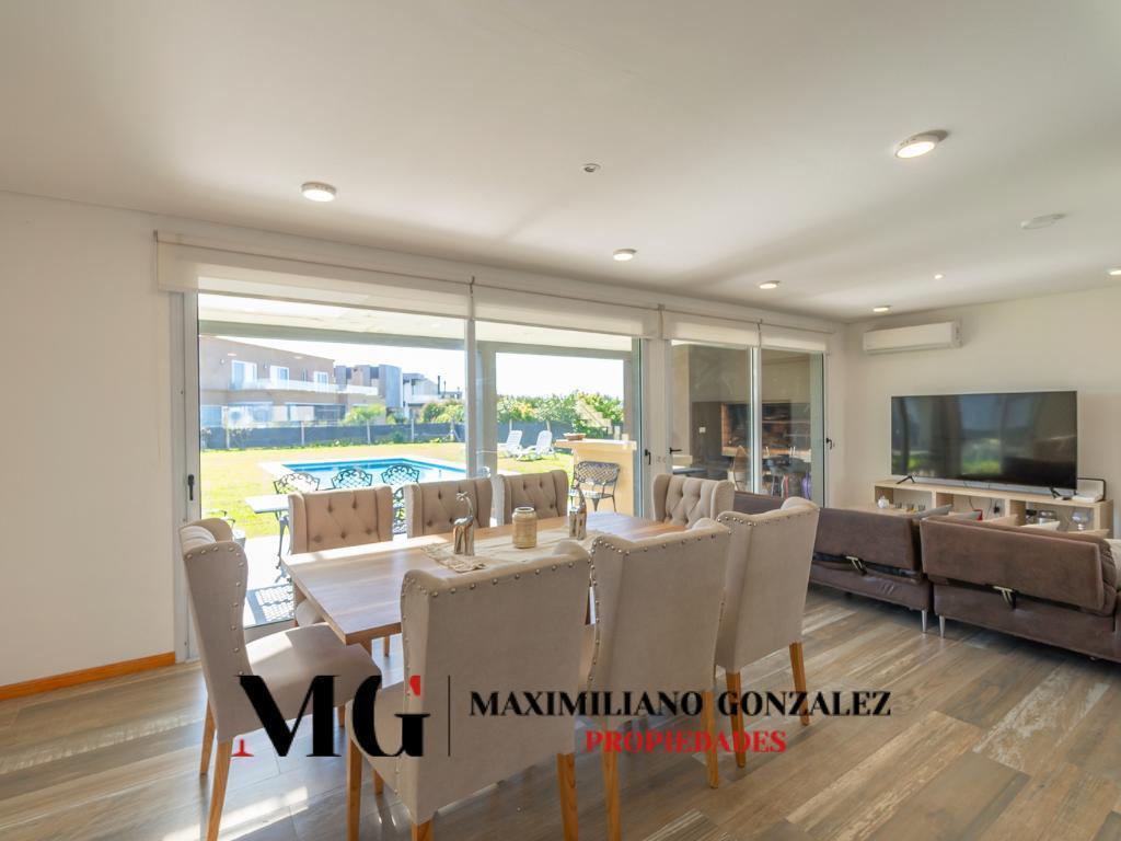 Foto de Casa venta y alquiler Terralagos Canning, imagen 1