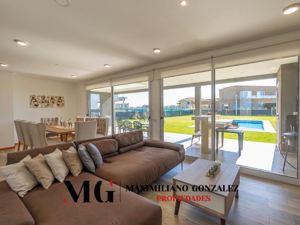Foto de Casa venta y alquiler Terralagos Canning, imagen 4