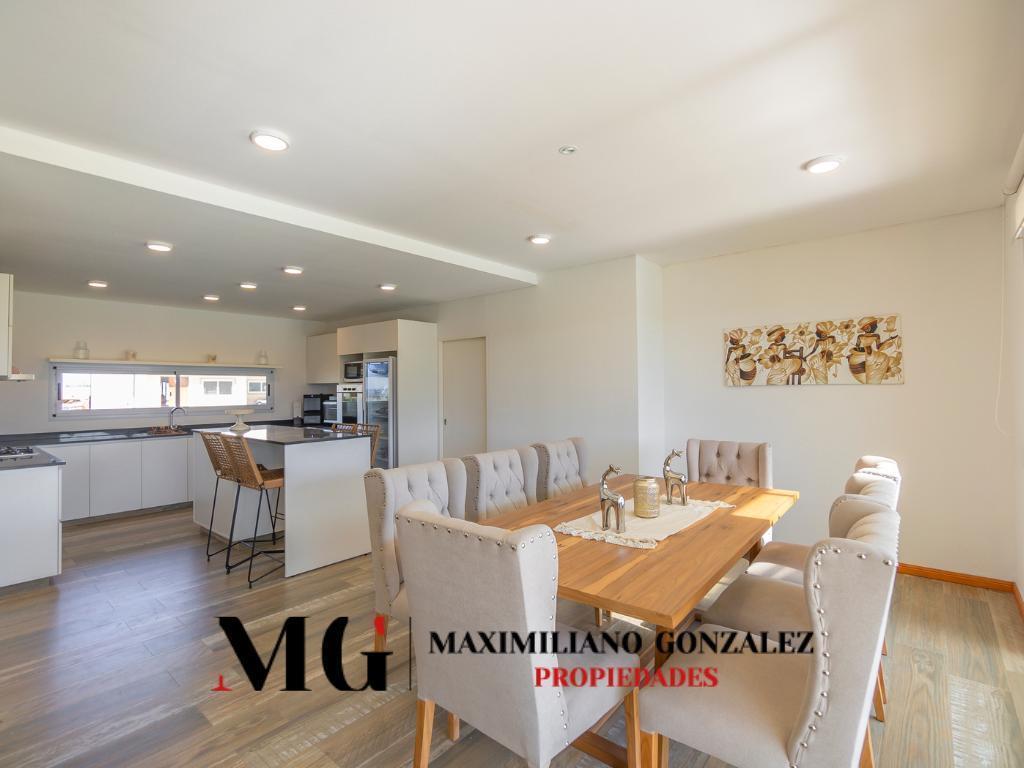 Foto de Casa venta y alquiler Terralagos Canning, imagen 5