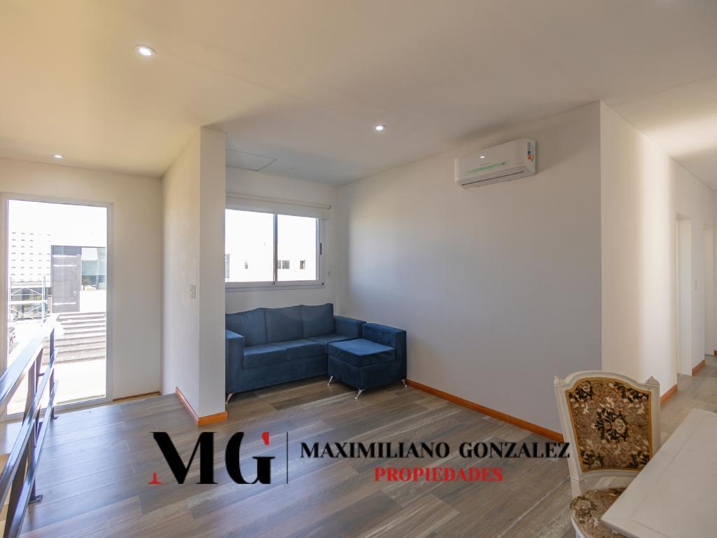 Foto de Casa venta y alquiler Terralagos Canning, imagen 3