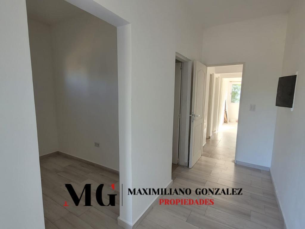 Foto de Casa alquiler - Santo Domingo, Canning, imagen 5