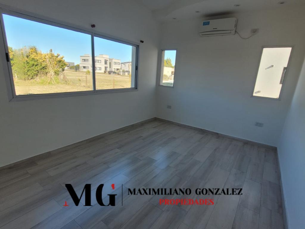 Foto de Casa alquiler - Santo Domingo, Canning, imagen 3