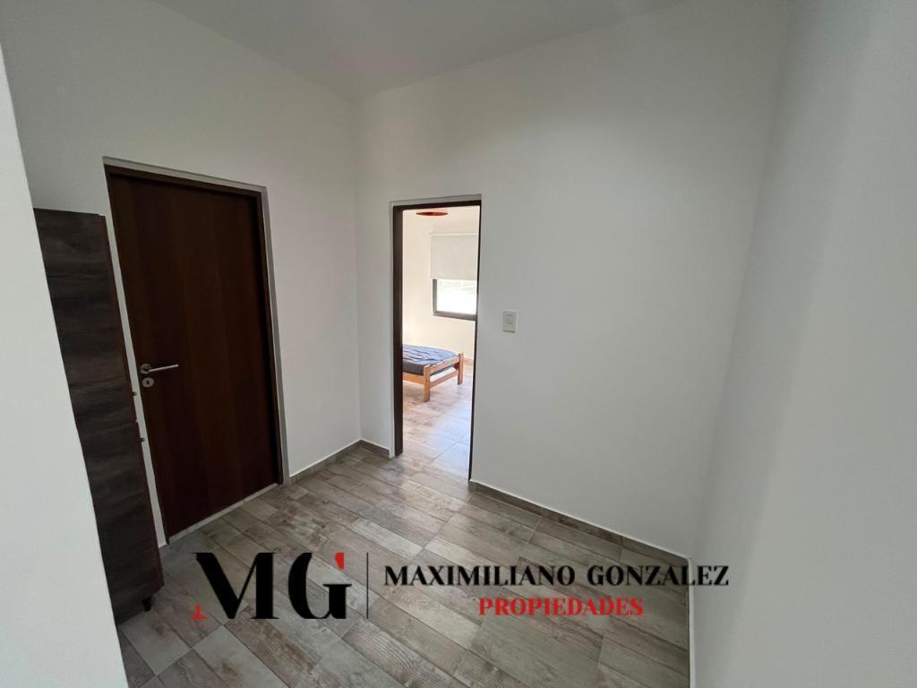 Foto de Casa venta - Santo Domingo, Canning, imagen 4