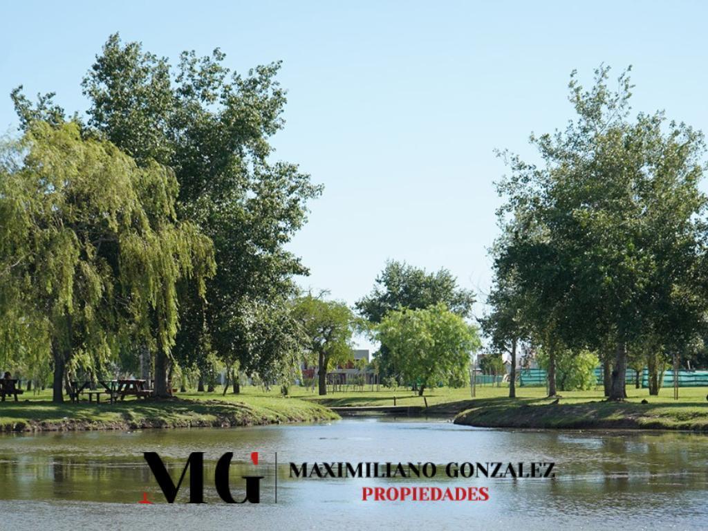 Foto de Lote venta - Cruz del Sur, imagen 2