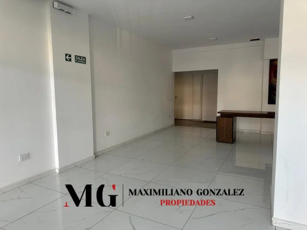Departamento venta - Casuarinas Centro, Ezeiza 5