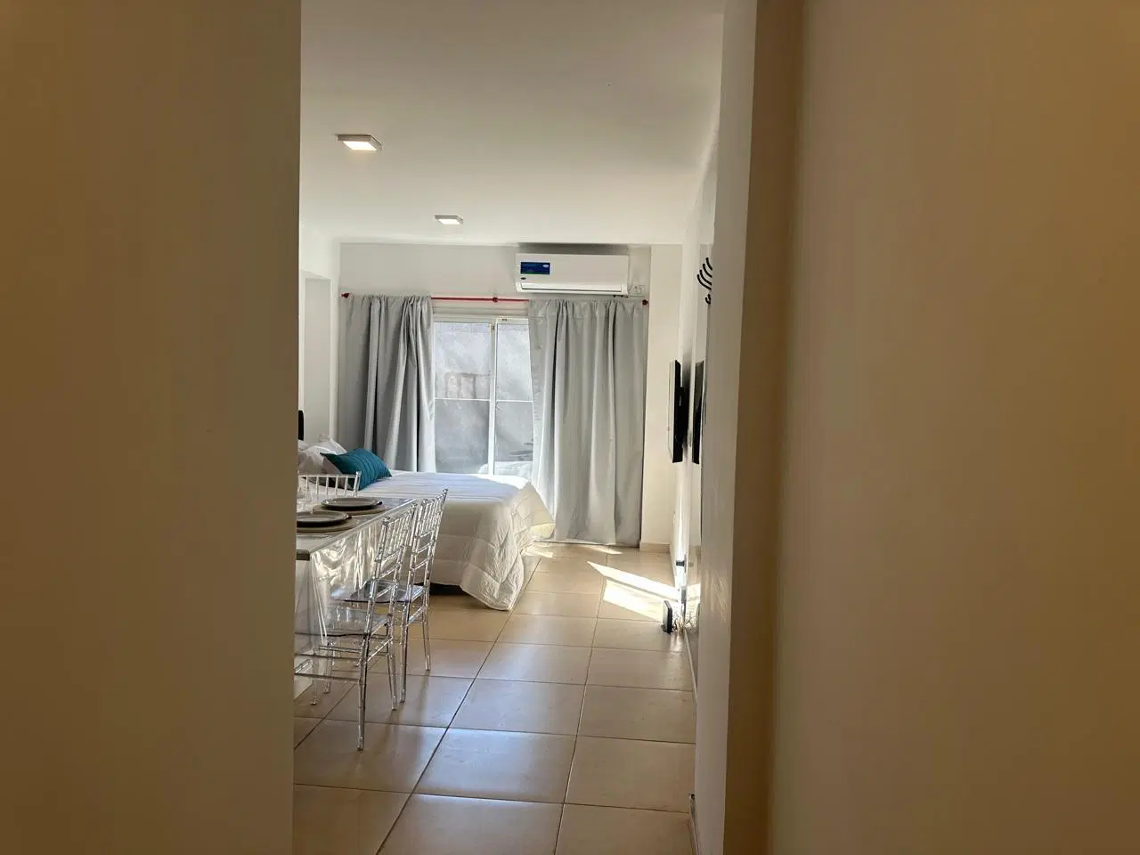 Departamento venta - Casuarinas Centro, Ezeiza 3