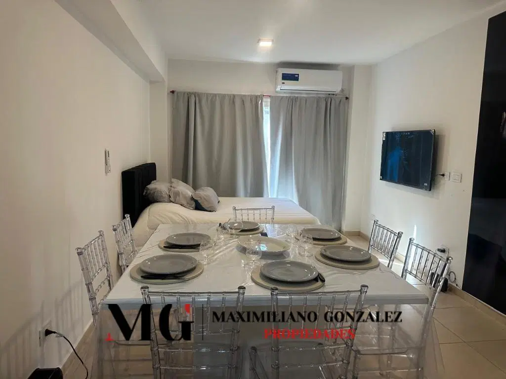 Departamento venta - Casuarinas Centro, Ezeiza 8