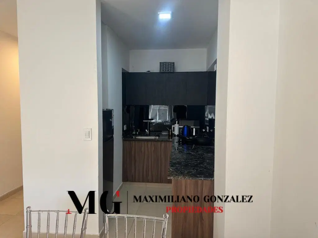 Departamento venta - Casuarinas Centro, Ezeiza 2