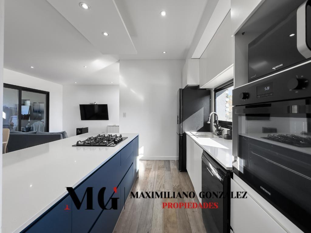Foto de Casa venta - Los Talas, Canning, imagen 5