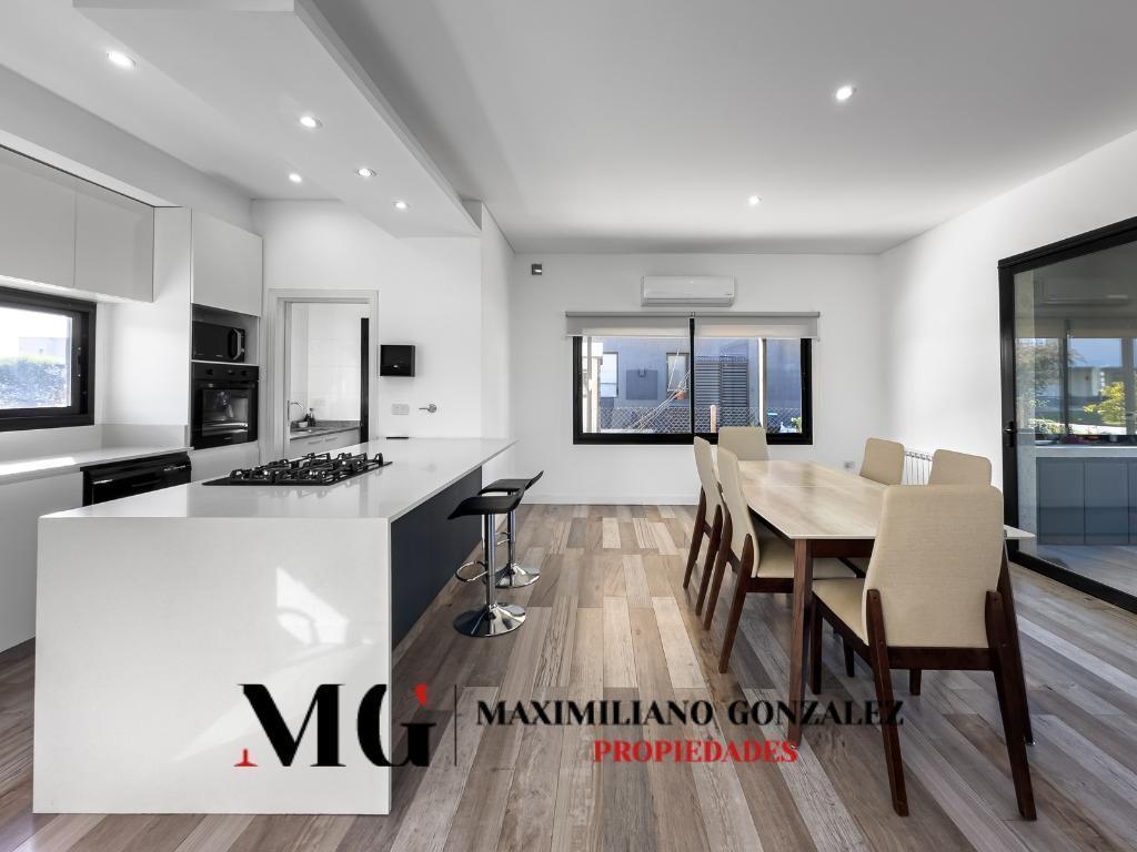 Foto de Casa venta - Los Talas, Canning, imagen 4