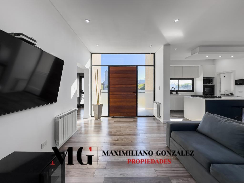 Foto de Casa venta - Los Talas, Canning, imagen 3