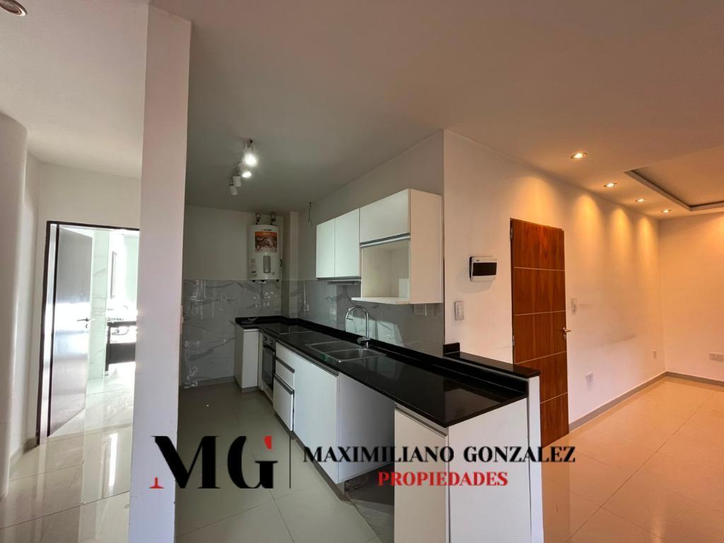 Foto de Departamento alquiler - Casuarinas Garden, Canning, imagen 5