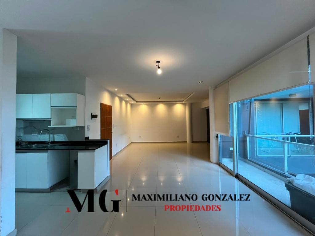 Foto de Departamento alquiler - Casuarinas Garden, Canning, imagen 4