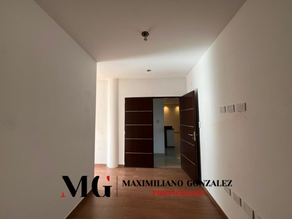 Foto de Departamento alquiler - Casuarinas Garden, Canning, imagen 2