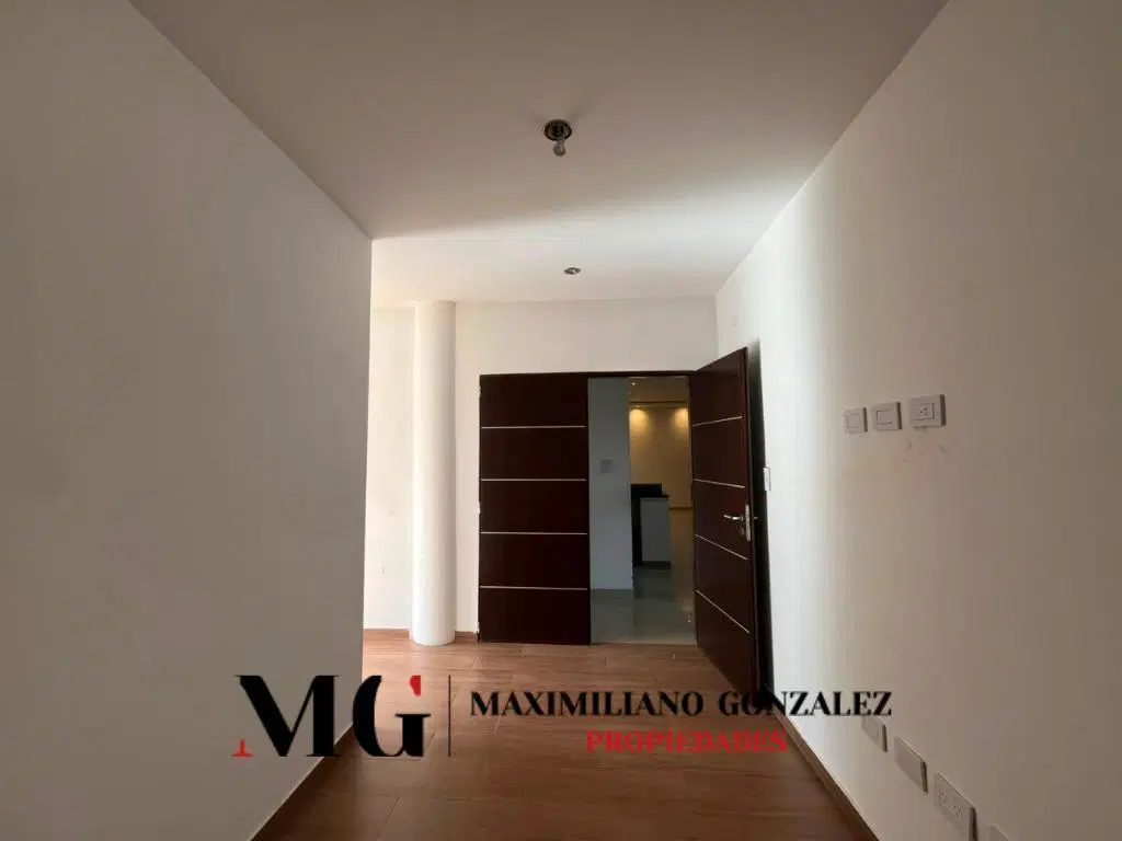 Departamento alquiler - Casuarinas Garden, Canning 2