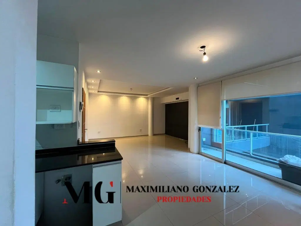 Departamento alquiler - Casuarinas Garden, Canning 8