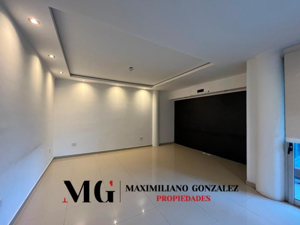 Foto de Departamento alquiler - Casuarinas Garden, Canning, imagen 5