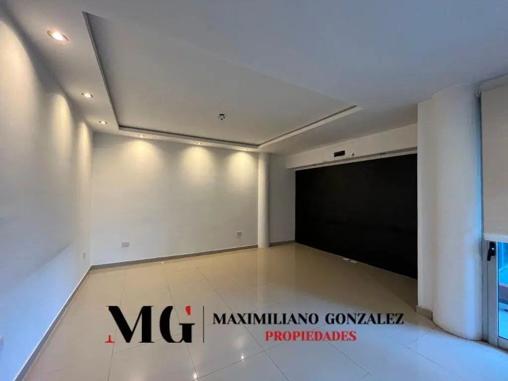 Departamento alquiler - Casuarinas Garden, Canning 5