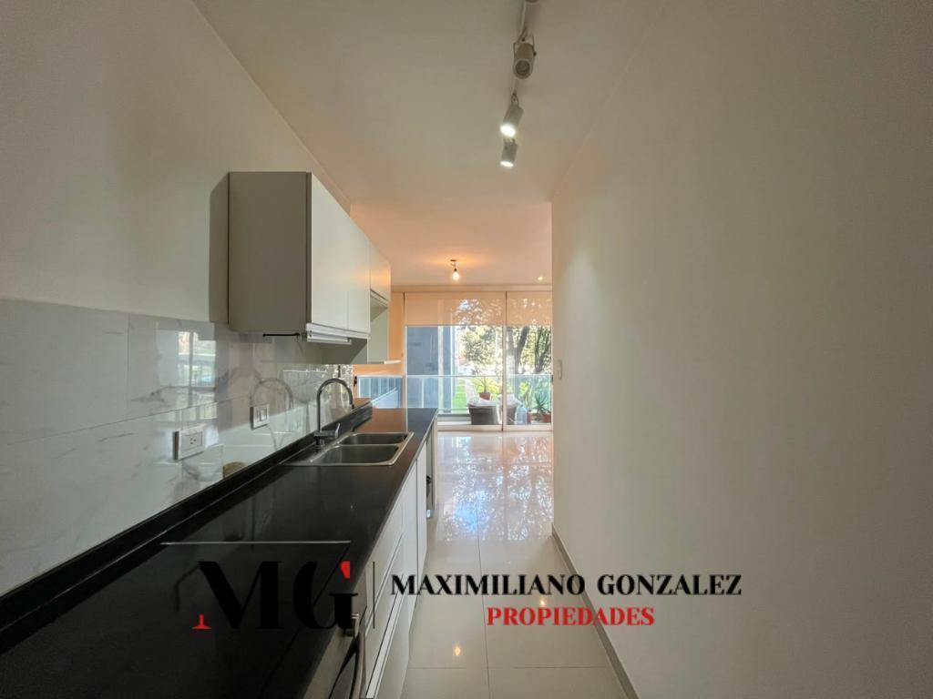 Foto de Departamento alquiler - Casuarinas Garden, Canning, imagen 3