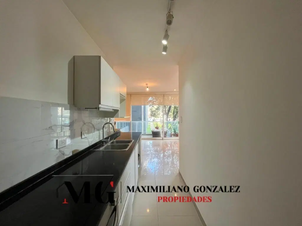 Departamento alquiler - Casuarinas Garden, Canning 3