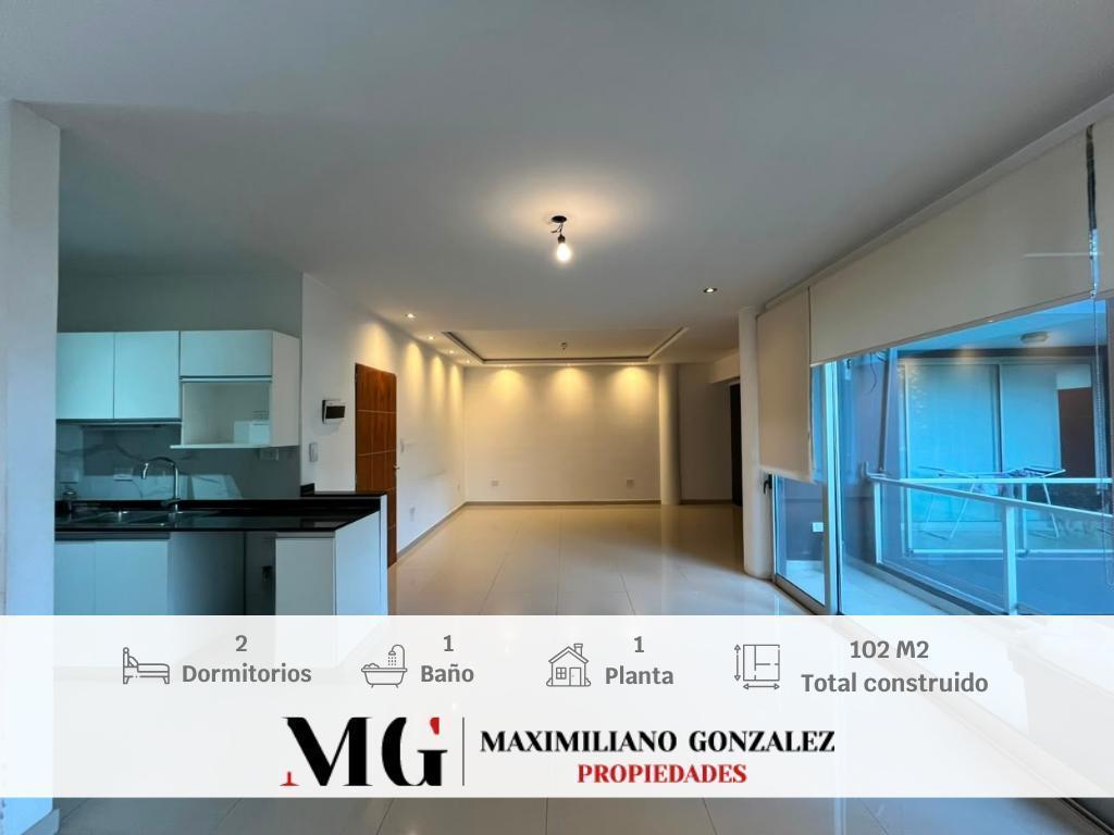Foto de Departamento alquiler - Casuarinas Garden, Canning, imagen 1