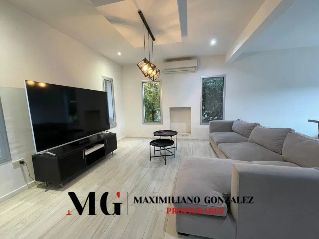 Casa venta y alquiler - Don Joaquín, Ezeiza 2