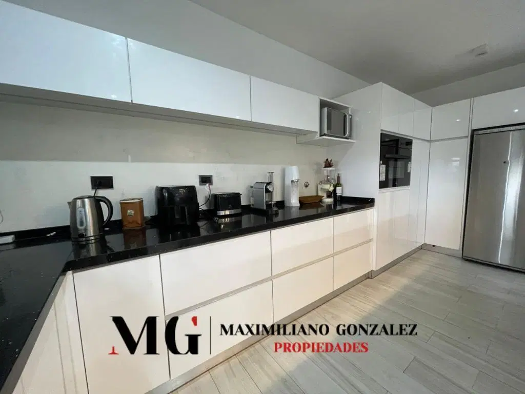 Casa venta y alquiler - Don Joaquín, Ezeiza 8