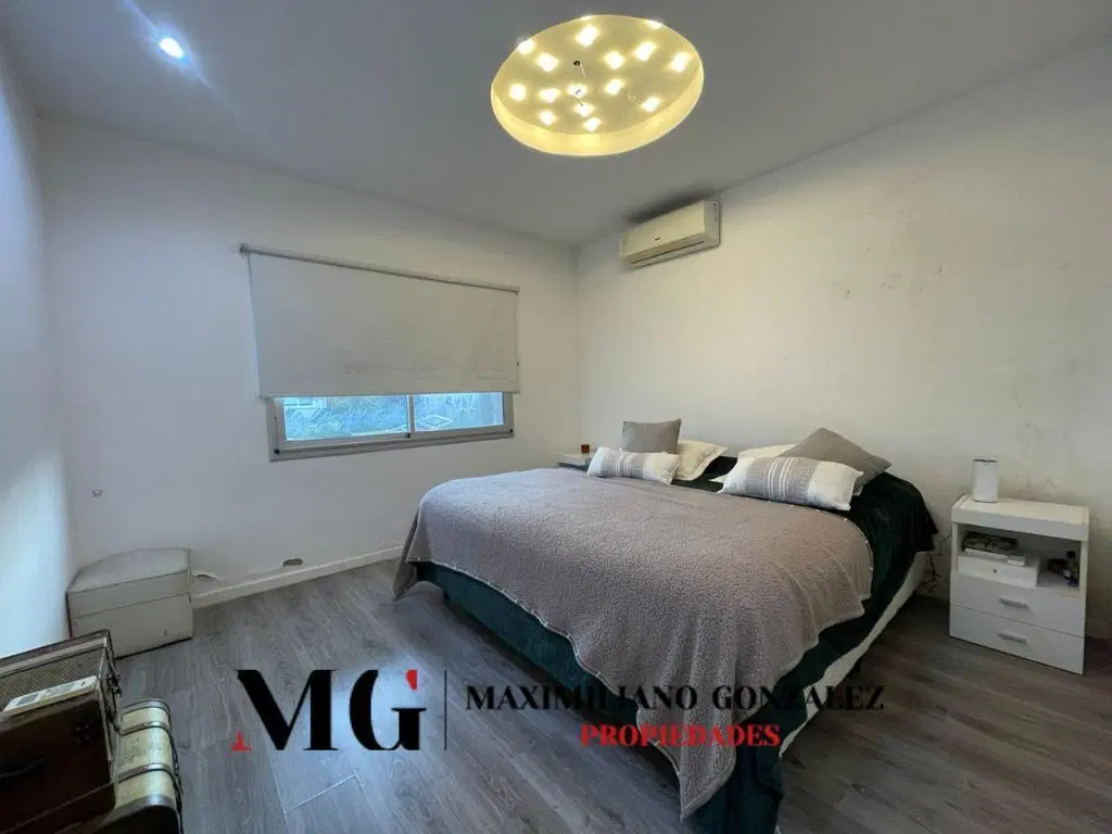 Casa venta y alquiler - Don Joaquín, Ezeiza 4