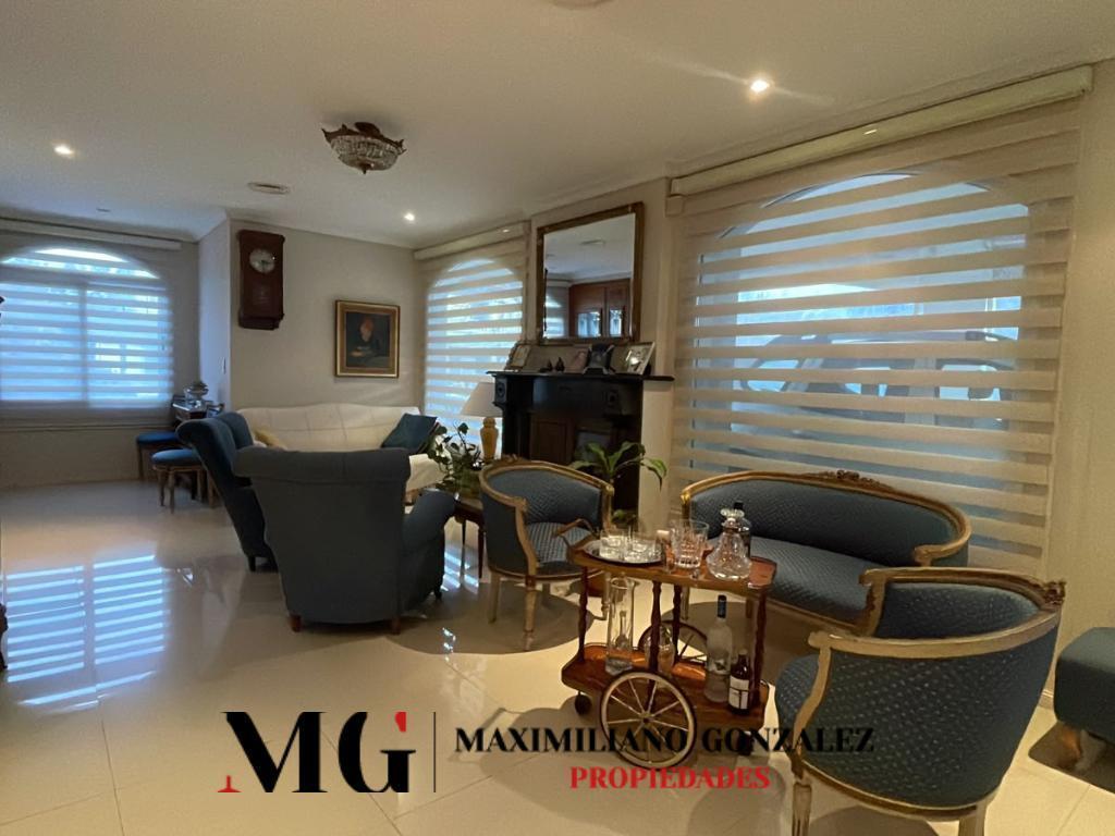 Foto de Casa alquiler - El Rocío, imagen 3