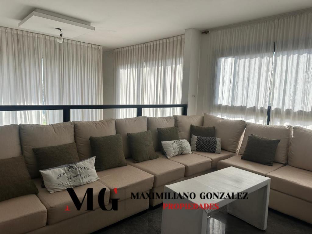 Foto de Casa venta y alquiler - Barrio Links, Ezeiza, imagen 2