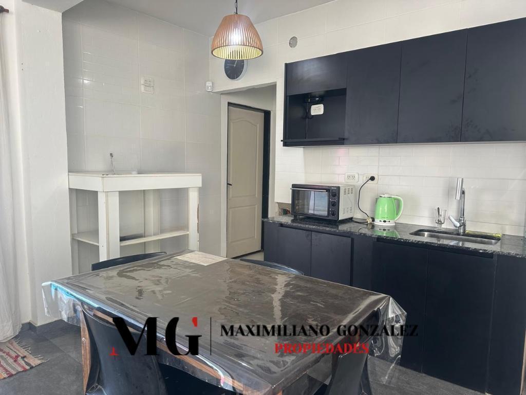Foto de Casa venta y alquiler - Barrio Links, Ezeiza, imagen 4