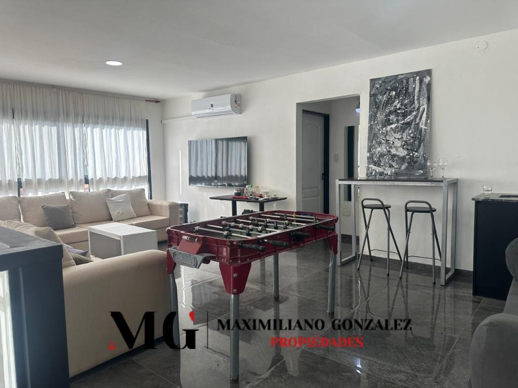 Foto de Casa venta y alquiler - Barrio Links, Ezeiza, imagen 1