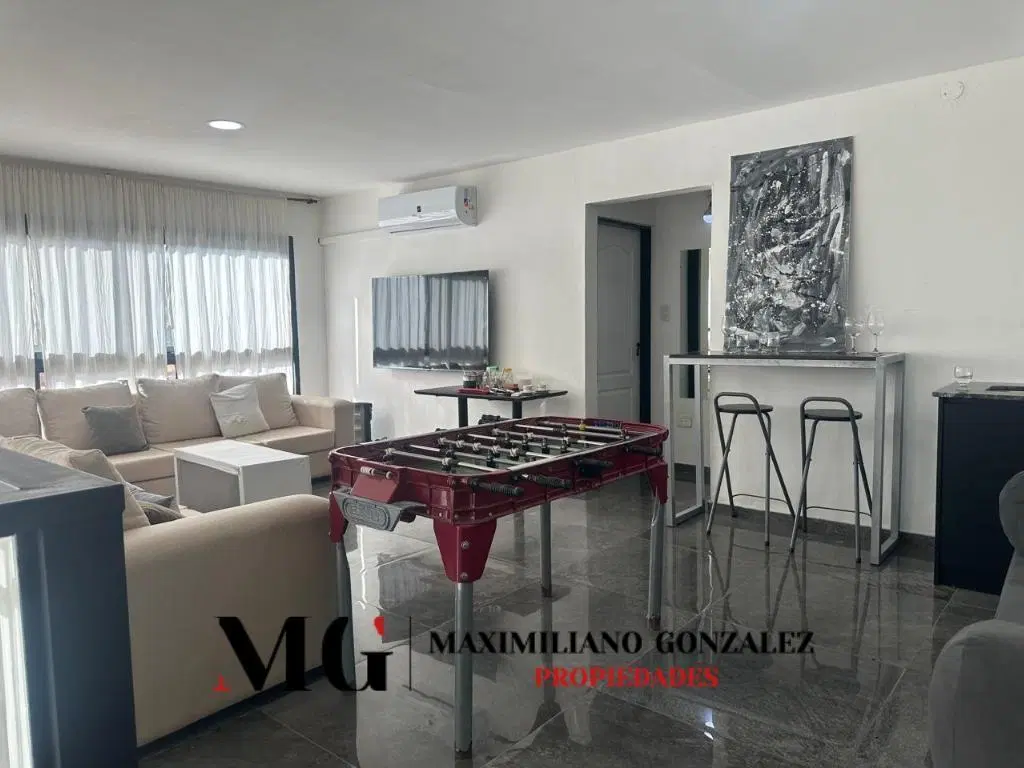 Casa venta y alquiler - Barrio Links, Ezeiza 1
