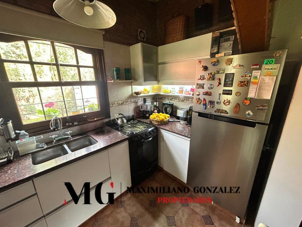 Foto de Casa alquiler - El Trebol, imagen 2