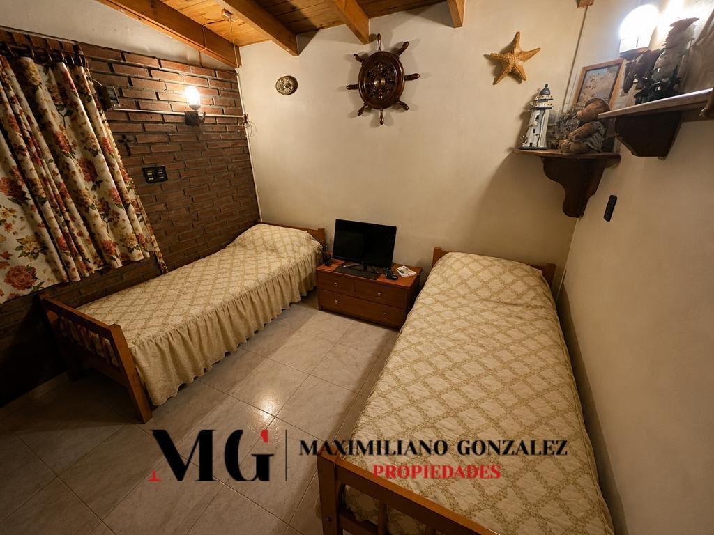 Foto de Casa alquiler - El Trebol, imagen 4