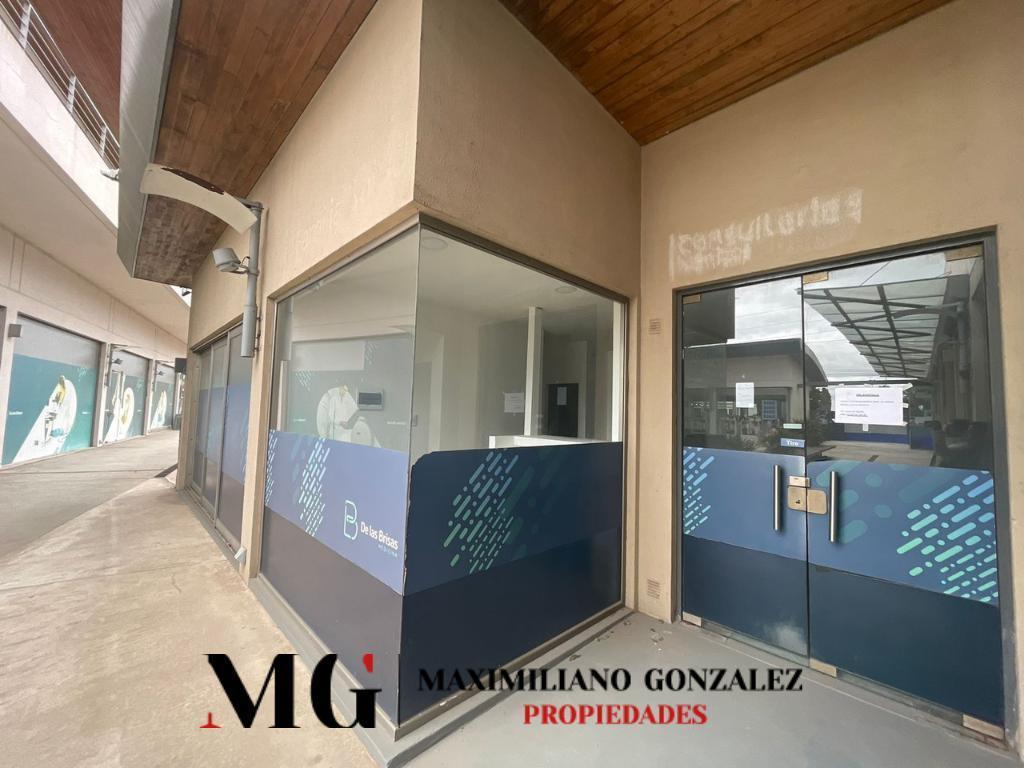 Foto de Local alquiler Brisas Canning Shop, imagen 3