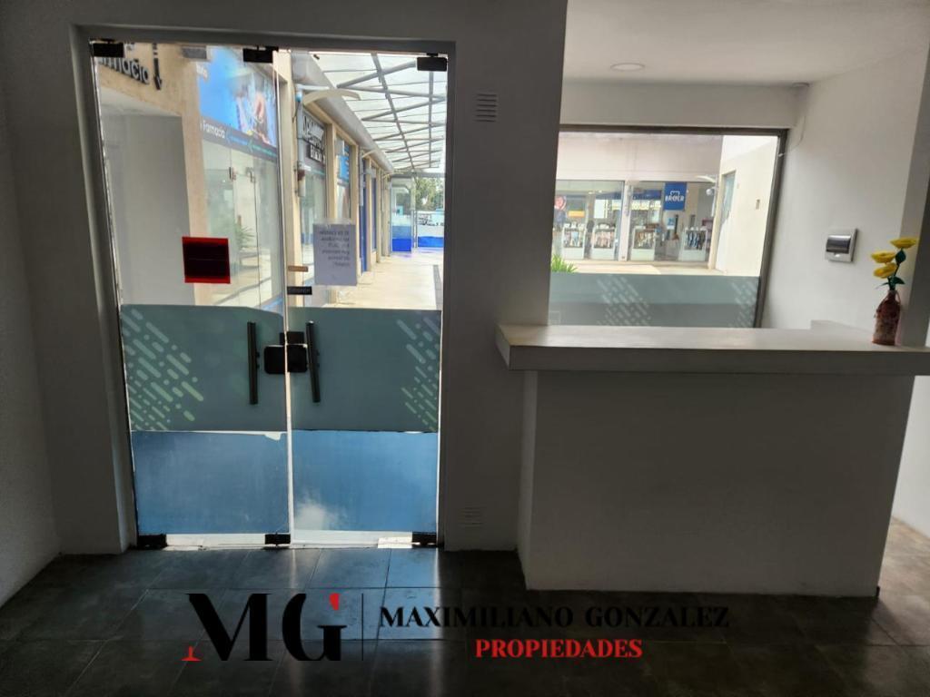 Foto de Local alquiler Brisas Canning Shop, imagen 5