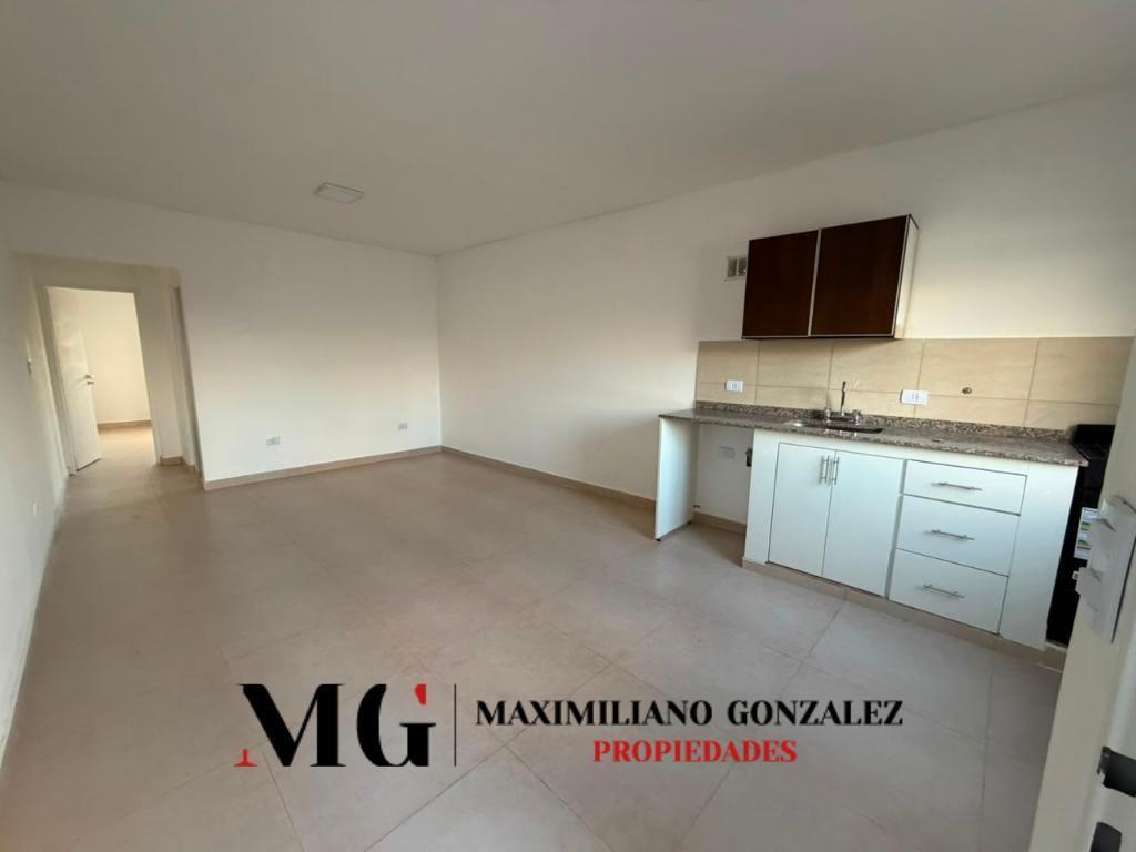 Foto de PH alquiler - Gerli, Lanús, imagen 5