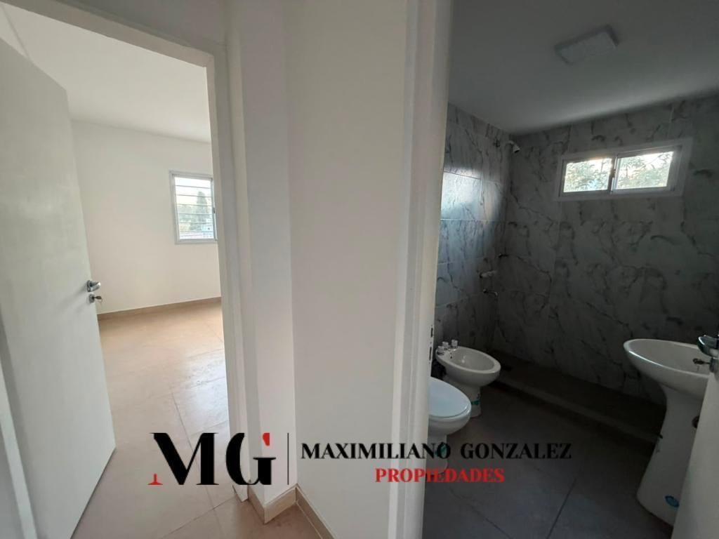 Foto de PH alquiler - Gerli, Lanús, imagen 3