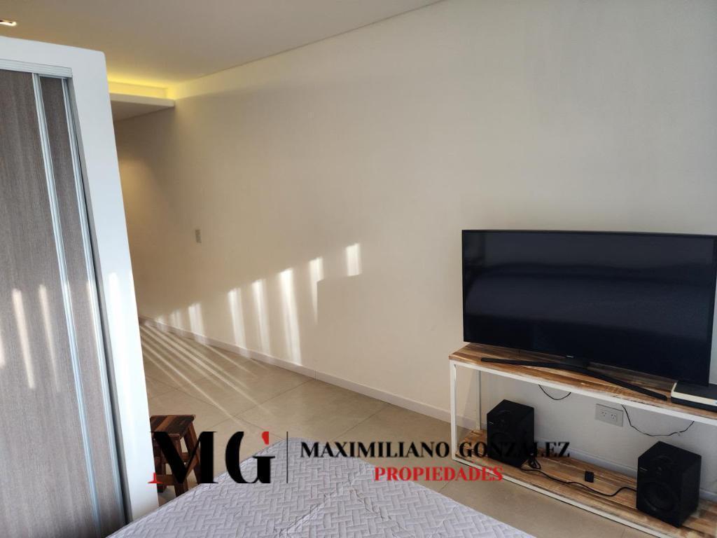Foto de Depto venta - Complejo Sotavento, Canning, imagen 2