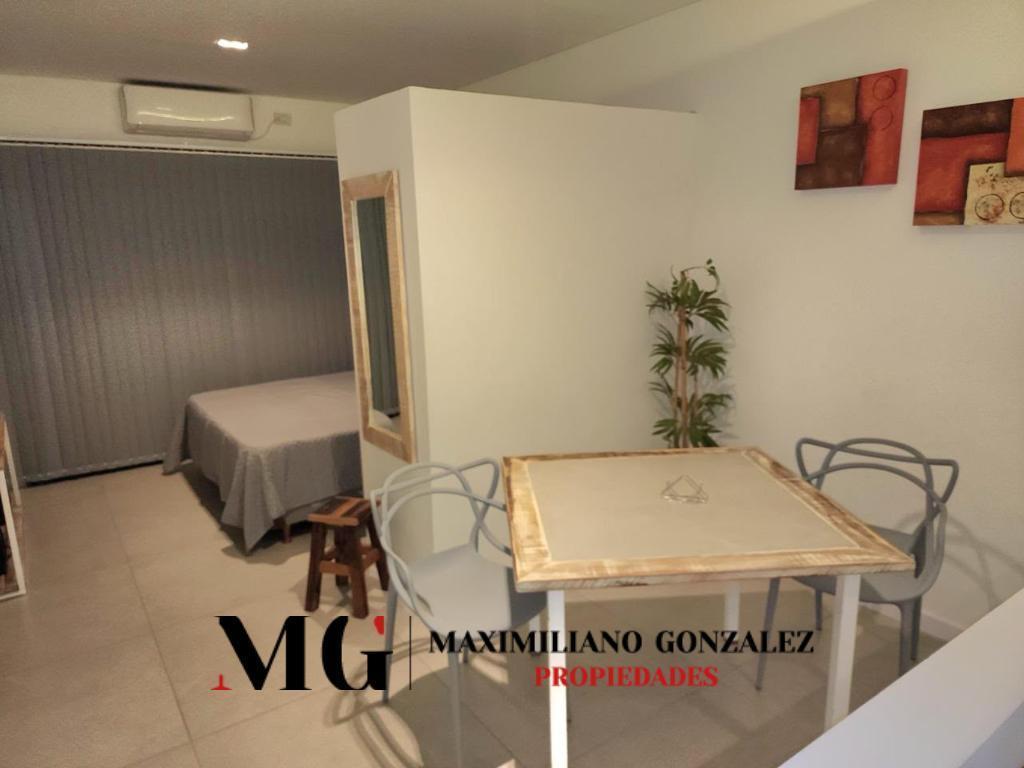 Foto de Depto venta - Complejo Sotavento, Canning, imagen 4