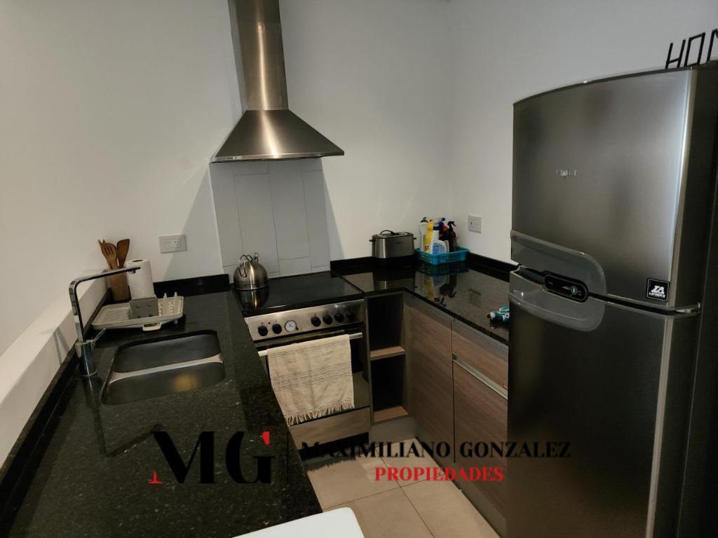 Foto de Depto venta - Complejo Sotavento, Canning, imagen 5