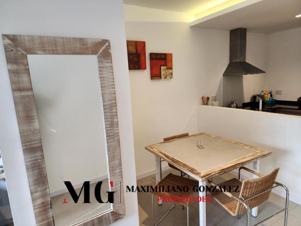 Foto de Depto venta - Complejo Sotavento, Canning, imagen 3